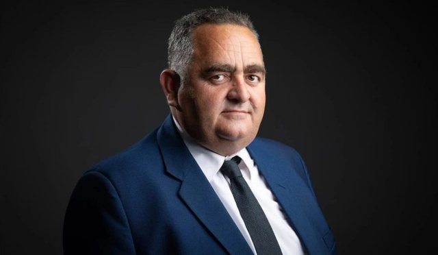 Beleri: Immigrant votes in Greece were manipulated through a scheme organized by