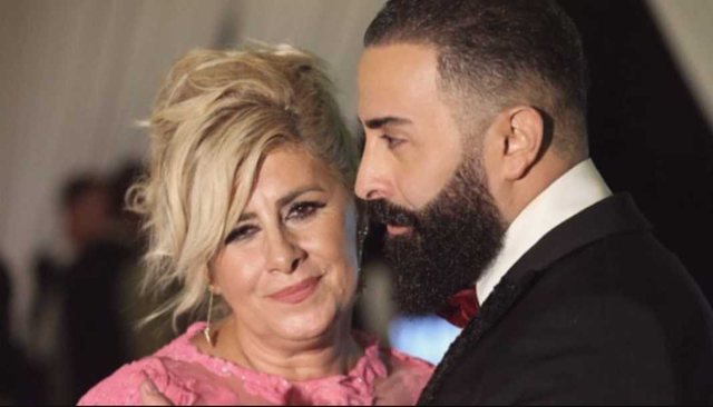 Anti-corruption action at the Ministry of Environment, mother of famous rapper