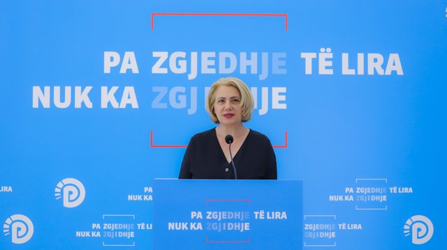 Sula: Skandali me maturën shtetërore, dështim i sistemit arsimor