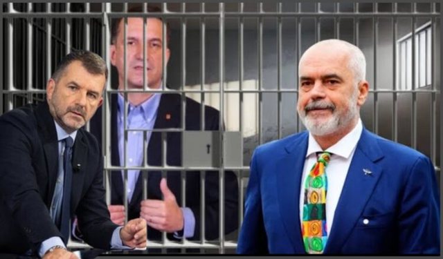 Çfarë tregon për 11 majin, vrasja e superman-it Veliaj