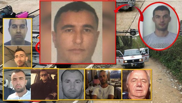 GJKKO shtyn për më 17 qershor seancën për ‘Plumbi i
