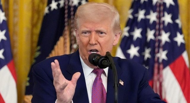 Tragjedia ajrore në Indi, Trump: Një nga aksidentet më të