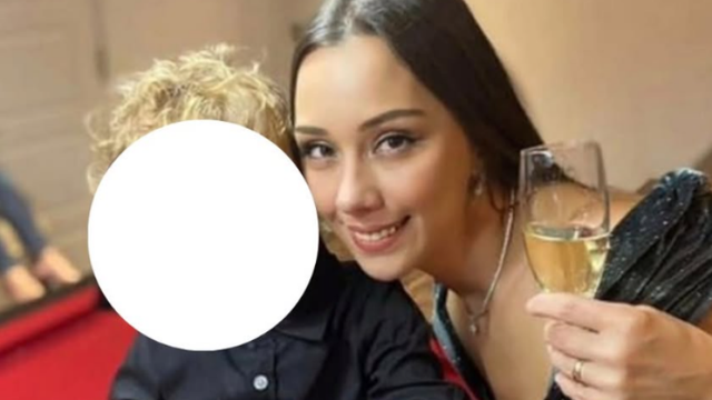 Tentoi të shpëtonte djalin në pishinë, nëna nga Kosova