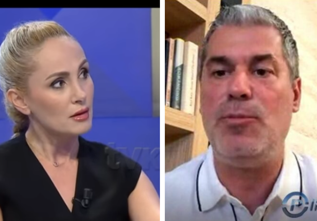 “Përgjegjëse vetëm bashkia Vlorë”, Dredha debat