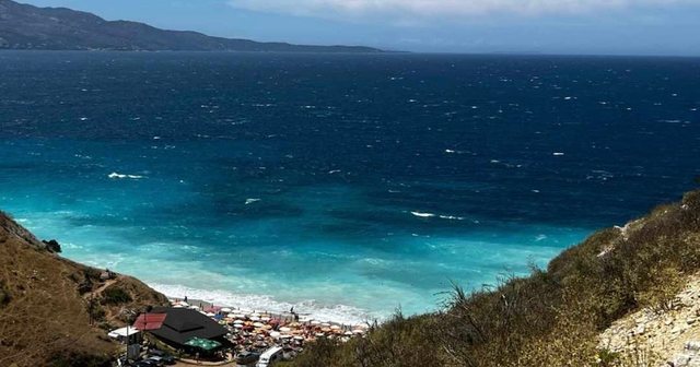 Temperaturat deri në 36 gradë, si parashikohet moti për sot