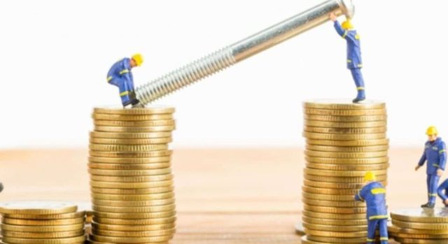 Albanian investments abroad slowed down in the first quarter of the year