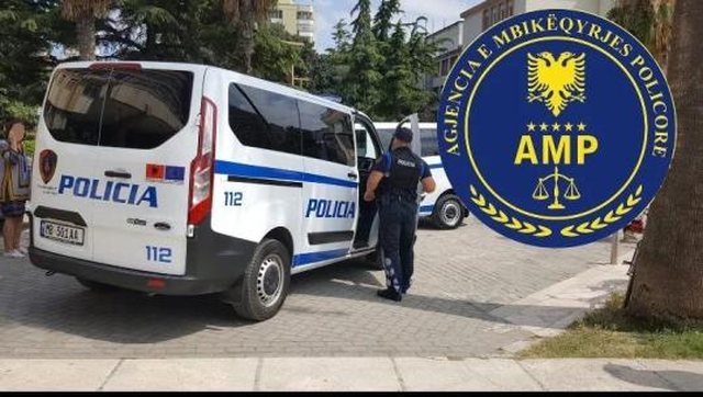 AMP ndëshkon tre efektivë të “Shqiponjave”,