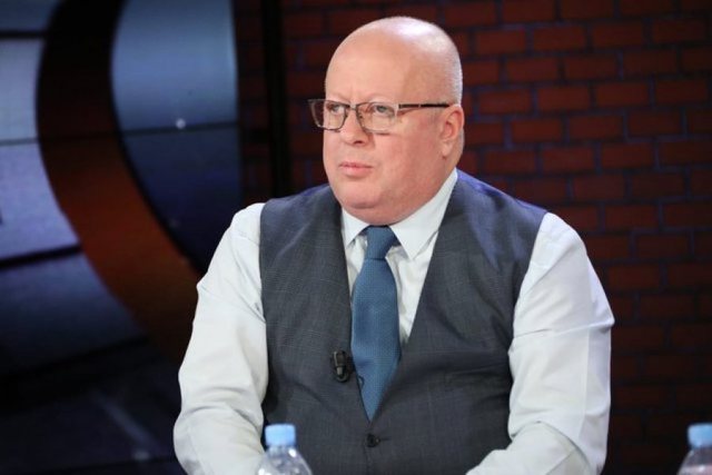 Rama përmendet 14 herë në aktakuzën ndaj McGonigal,