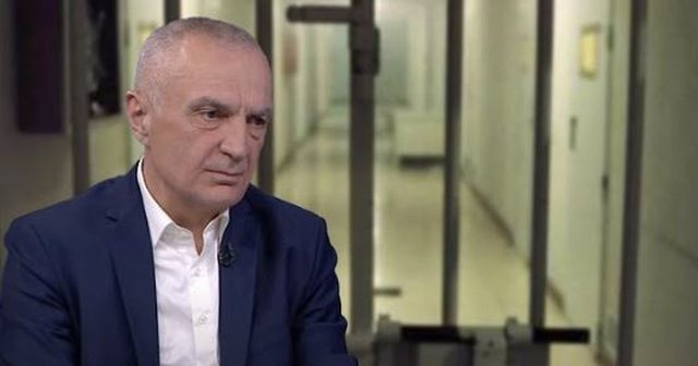 'Ca të nënës e ca të njerkës', pse për
