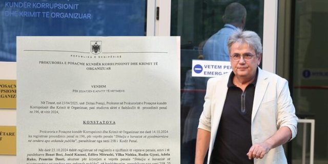 'Ca të nënës e ca të njerkës', pse për