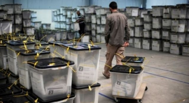KAS pranon kërkesën e PD, vendos të rinumërohen votat