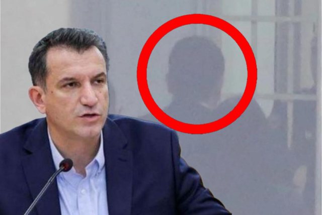 SPAK would present the bimonthly report on the investigations against Veliaj,