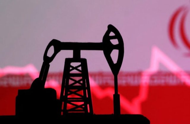 Sulmet e Izraelit ndaj Iranit rrisin çmimet e naftës në