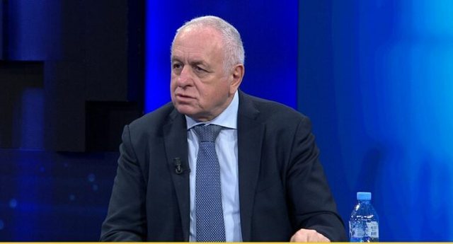 "US-Iran situation an alarm signal"/ Shehu: It could escalate into a