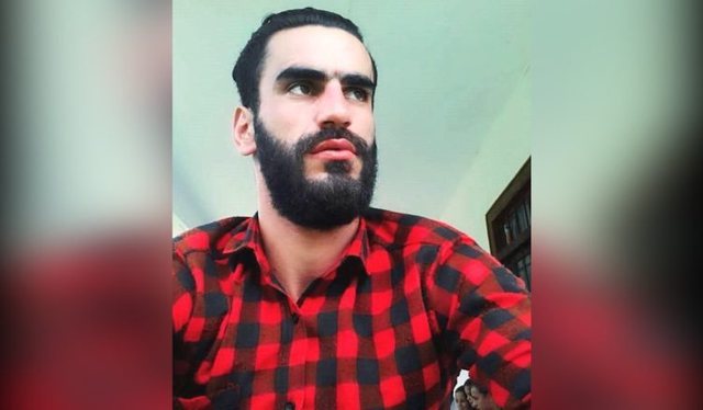 Vrau kushëririn me thikë në Klos, Hazbi Velsula lihet në