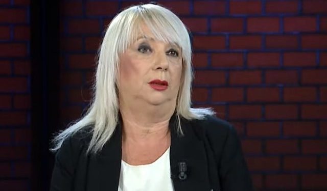 "Fshehja" e hetimit të Benet Becit/ Kalaja: SPAK-ut i ka plasur