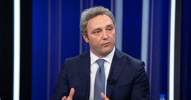 Concealment of the investigation against Benet Beci/ Spahia: SPAK serves Rama!