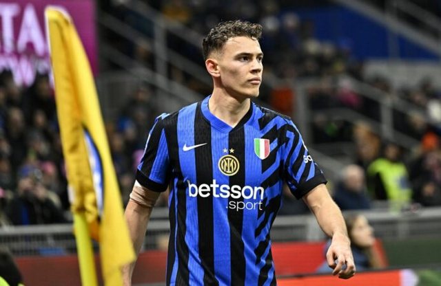 Pioli towards return to Serie A, seeks Kristjan Asllani in new Fiorentina
