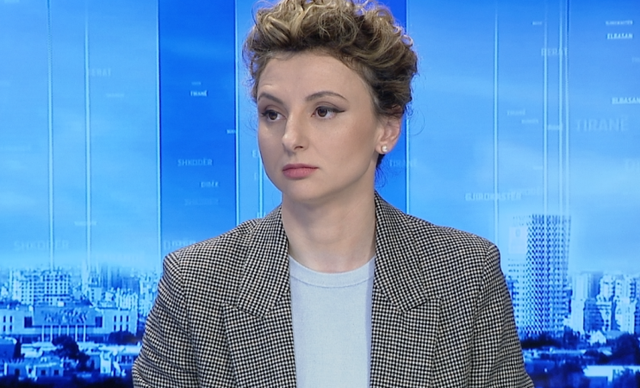 Xhixho: Pa demokraci funksionale, integrimi në BE mbetet iluzion!