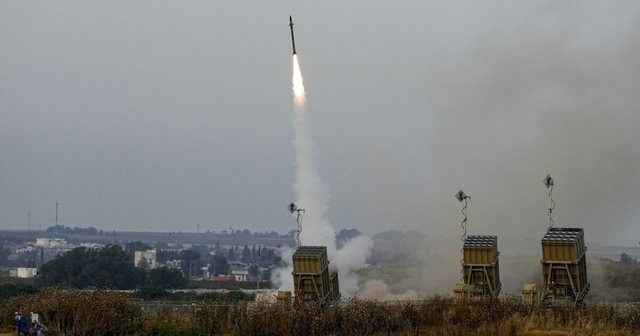 Përplasjet e ashpra Izrael-Iran, pesë shqiptarë ndodhen në