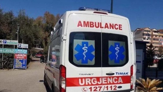 Tourist found dead inside apartment in Vlora