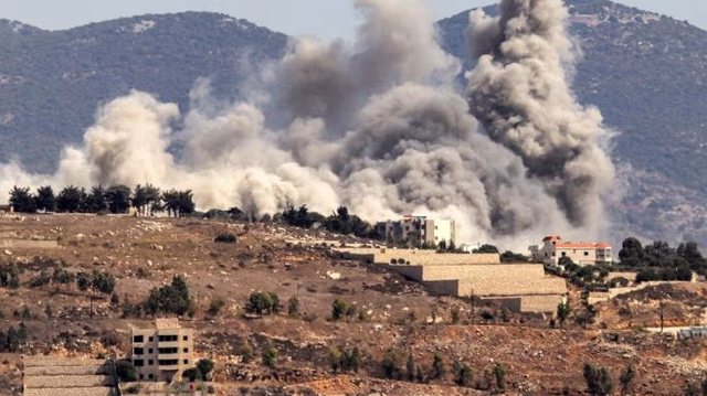 Izraeli eliminon 9 shkencëtarë të programit bërthamor