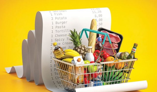 "42% e popullsisë në rrezik varfërie"/ Pse produktet