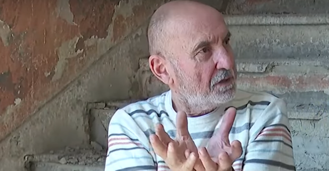 E vërteta e restaurimeve në Spaç, Fatos Lubonja zbulon