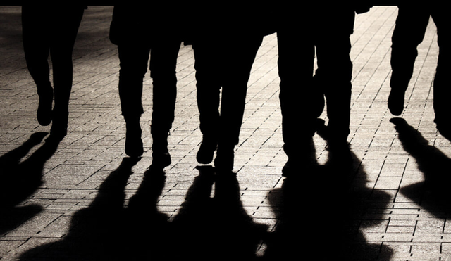 Albania risks falling below 2 million inhabitants before 2035