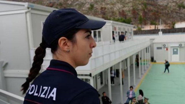Migrant agreements: What benefits Kosovo and why are they criticized?