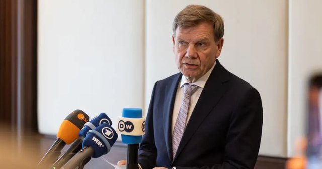 Sulmet ndaj Iranit/ DW: Politika gjermane në Lindjen e Mesme nën