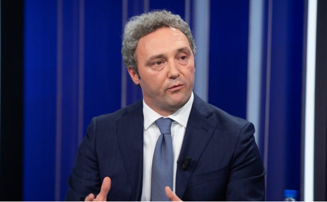 Spahia: Two mandates in Shkodra were stolen from the DP