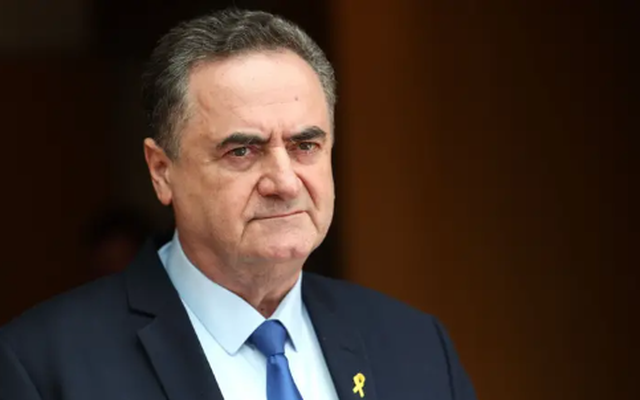 "Banorët e Teheranit do paguajnë çmimin", ministri