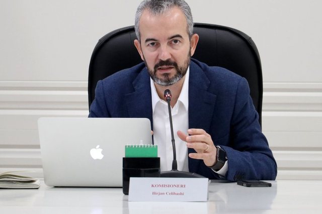 CEC reveals details from the vote recount: Over 2 thousand polling stations