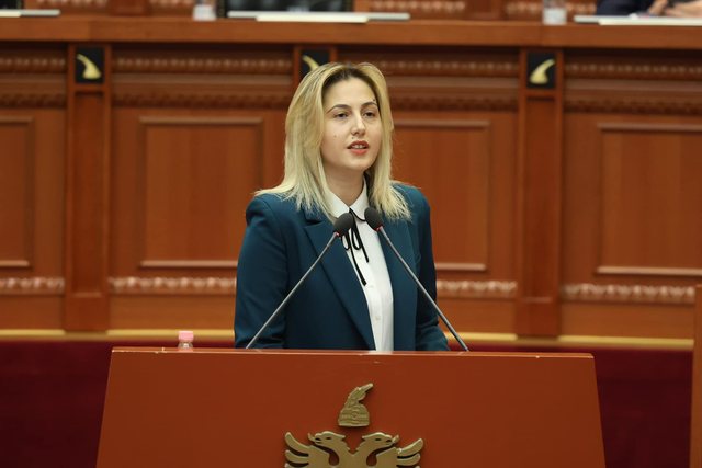 Zhupa: Drejtuesit socialistë të komisioneve hetimore ndryshojnë