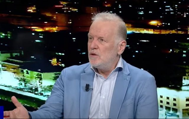 Sulmi ndaj Iranit, Pollo: Izraeli nuk i ka bërë nder vetëm vetes,