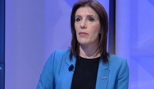 Gazetarja flet për ministrin që po hetohet nga SPAK: Dyshohet për