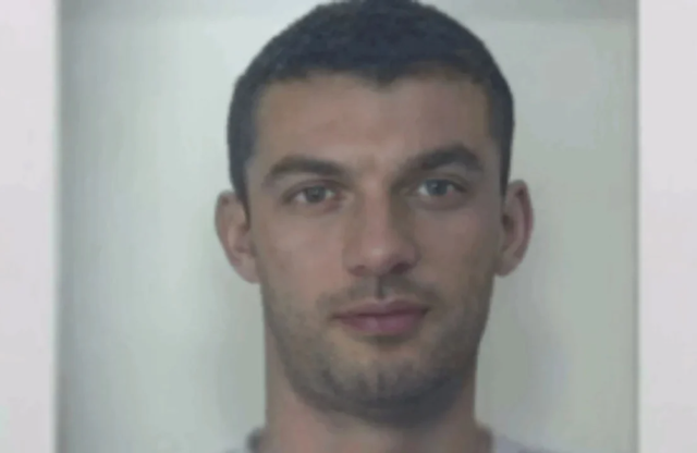 Alibey confesses why he killed Talo Çela's brother: Kusho and his