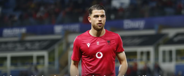 Atlanta United afër marrëveshjes me qendërmbrojtësin