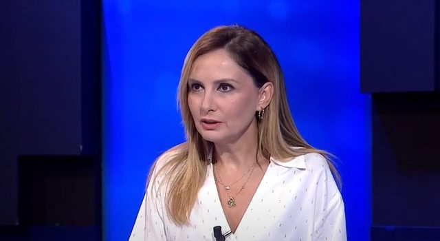 Tabaku rendit pasojat ekonomike pas procesit zgjedhor: Si po ndikon rënia e