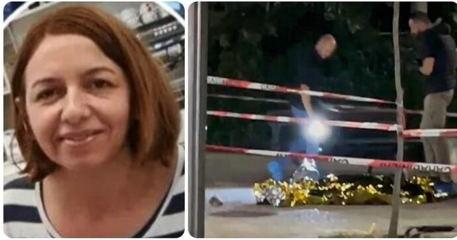 Shqiptarja u vra nga ish-burri, vëllai: E kishte denoncuar për