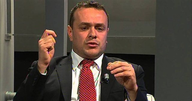 "Marrin lekë ‘ditën për diell’",