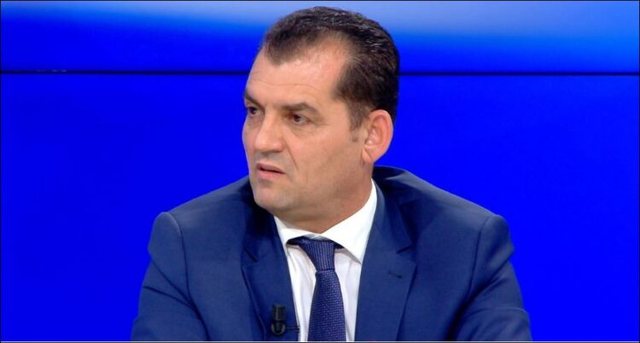 Former prosecutor: Criminal groups are more structured in Albania