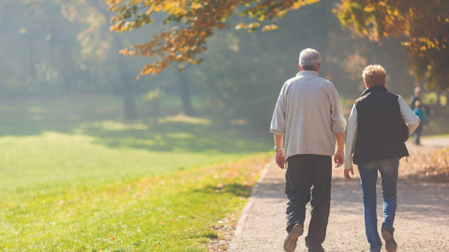 Albania among the 11 oldest countries in Europe, we aged 4 times more than the