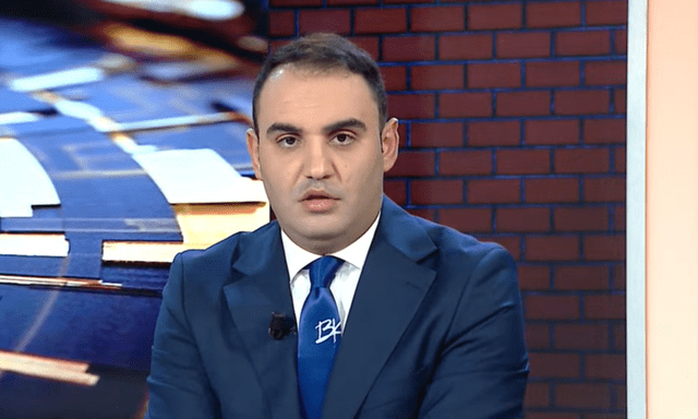 Mesazhet e koduara të Veliajt në TikTok, Këlliçi: Presion