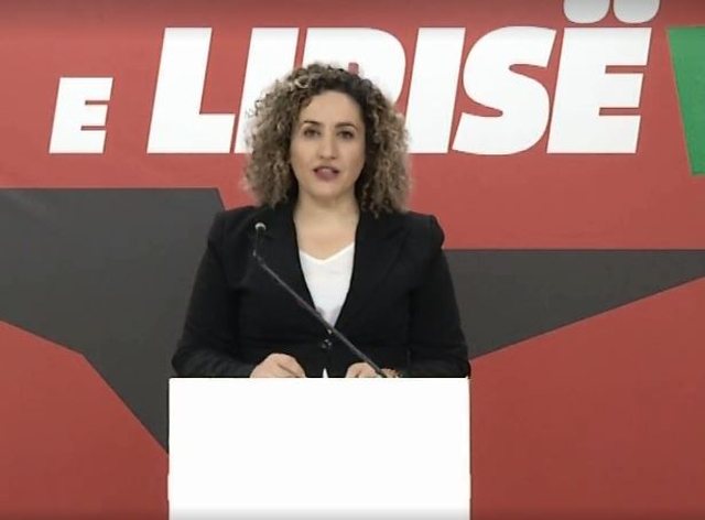 Depopulation/ PL raises the alarm: Albania has lost 29 thousand young people!