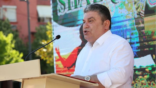 Akuzohet për fshehje të pasurisë, Apeli i GJKKO lë në