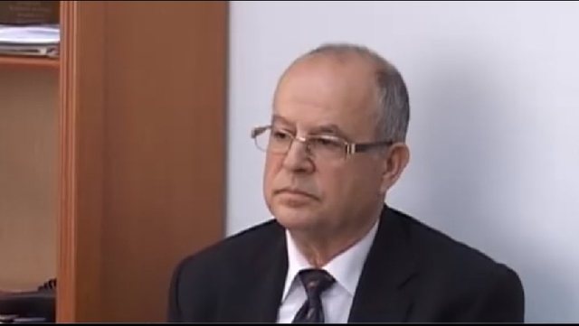 Appeal of the Criminal Court of Kosovo returns the former prosecutor of Saranda
