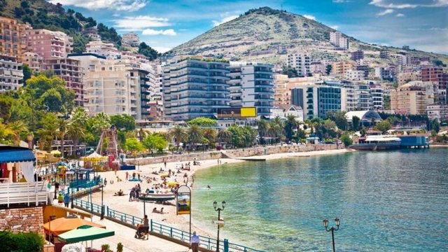 Mes kaosit dhe abuzimit, a është Shqipëria gati të