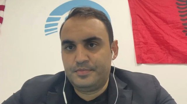 Rinumërimi i votave në Tiranë/ Këlliçi: Po zbardhen